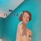 S A M - Transsexual escort in Kuwait
