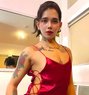 S A M - Transsexual escort in Kuwait Photo 22 of 22