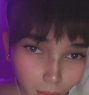 S A M - Transsexual escort in Kuwait Photo 20 of 20