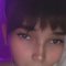 S A M - Transsexual escort in Kuwait