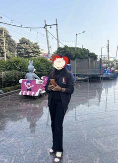 S a P N a Book Now - escort in New Delhi Photo 1 of 1