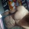 S. Aj - Male escort in Ahmedabad