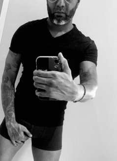 S Angel - Acompañantes masculino in Johannesburg Photo 4 of 9