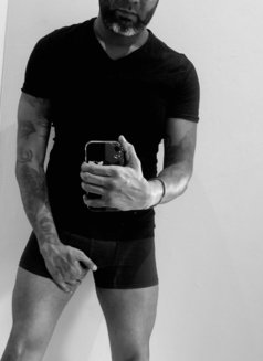 S Angel - Acompañantes masculino in Johannesburg Photo 7 of 9