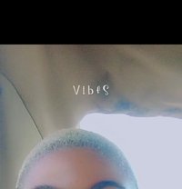 S Baby - escort in Abuja