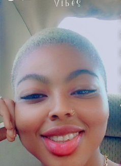 S Baby - escort in Abuja Photo 2 of 2