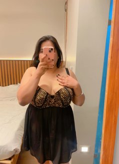 S Baddie - escort in Candolim, Goa Photo 2 of 6