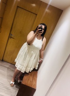 S Baddie - escort in Hyderabad Photo 3 of 9