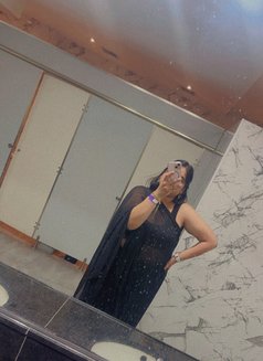 S Baddie - escort in Hyderabad Photo 4 of 9
