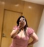S Baddie - escort in Hyderabad Photo 5 of 9