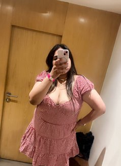 S Baddie - escort in Hyderabad Photo 5 of 9