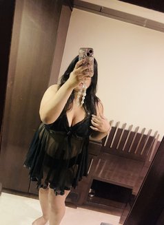 S Baddie - escort in Hyderabad Photo 2 of 11