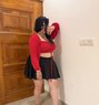 S Baddie - escort in Hyderabad Photo 15 of 15