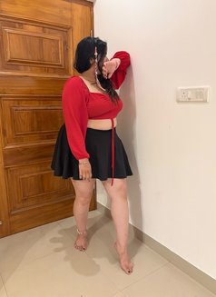 S Baddie - puta in Hyderabad Photo 15 of 15