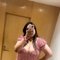 S Baddie - escort in Raipur
