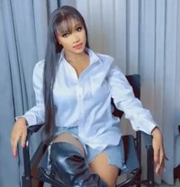 S.Bora for extreme pleasure - puta in Kuala Lumpur