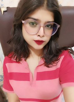Ꮪʀɪsꫝᴛɪ 🦋 𝑺𝒂𝒇𝒆 Ꭿℕⅅ ꗟ𝐞c𝖚𝙧𝐞 🫶 - escort in Chennai Photo 1 of 3
