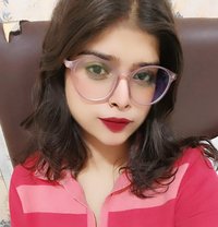 Ꮪʀɪsꫝᴛɪ 🦋 𝑺𝒂𝒇𝒆 Ꭿℕⅅ ꗟ𝐞c𝖚𝙧𝐞 🫶 - escort in Pune