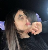 Ꮪʀɪsꫝᴛɪ 🦋 𝑺𝒂𝒇𝒆 Ꭿℕⅅ ꗟ𝐞c𝖚𝙧𝐞 🫶 - escort in Pune