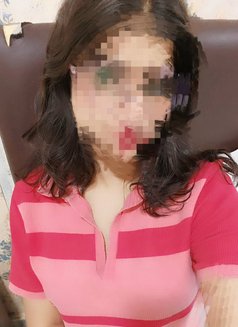 Ꮪʀɪsꫝᴛɪ 🦋 𝑺𝒂𝒇𝒆 Ꭿℕⅅ ꗟ𝐞c𝖚𝙧𝐞 🫶 - escort in Chennai Photo 4 of 4