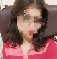 Ꮪʀɪsꫝᴛɪ 🦋 - escort in Hyderabad Photo 2 of 5
