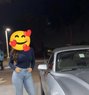 S Cam Show & Real Meet - escort in Chennai Photo 1 of 1