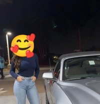 S Cam Show & Real Meet - puta in Chennai