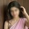 S Cam Show & Real Meet - escort in Hyderabad Photo 1 of 3