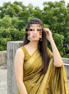 S Cam Show & Real Meet - escort in Hyderabad Photo 4 of 5