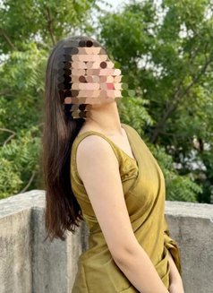 S Cam Show & Real Meet - escort in Hyderabad Photo 5 of 5