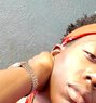 Scelo Mbanjwa - Male escort in Durban Photo 1 of 1