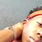 Scelo Mbanjwa - Male escort in Durban