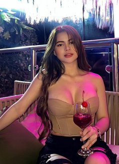S*ck & F*ck me! - puta in Mandaluyong Photo 9 of 22