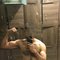 You Deserve More Than Just Roses - Male escort in New Delhi