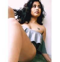 🌮Sҽɳʂυαʅ Eɾσƚιƈ Sҽʂʂισɳʂ Wιƚh Ɱσdҽʅʂ 🌮 - puta in Hyderabad