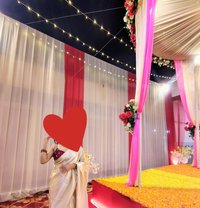 S, escort - escort in Mysore