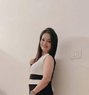 Let’s do cam & real meet - escort in Bangalore Photo 2 of 2