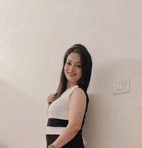Letโs do cam & real meet - escort in Bangalore