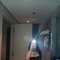 New(Sam) - escort in Cebu City