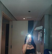 New(Sam) - escort in Cebu City