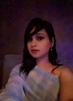 S G Highway Call Girls Ahmedabad - escort in Mumbai Photo 1 of 2