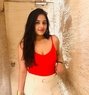 S/gupta - Male escort in Candolim, Goa Photo 1 of 3