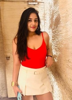 S/gupta - Male escort in Candolim, Goa Photo 1 of 3