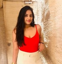 S/gupta - Male escort in Candolim, Goa