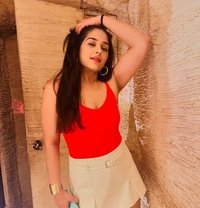 S/gupta - Male escort in Candolim, Goa