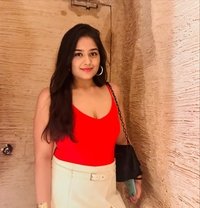 S/gupta - Male escort in Candolim, Goa