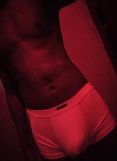 S Haft - Male companion in Nairobi Photo 1 of 1