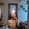 Ꮪʀɪsꫝᴛɪ 🦋 - escort in Hyderabad Photo 4 of 5