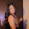 Ꮪʀɪsꫝᴛɪ 🦋 - escort in Chennai Photo 2 of 5