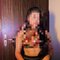 Ꮪʀɪsꫝᴛɪ 🦋 - escort in Chennai Photo 3 of 5